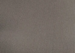 Seamless Cropped Long Sleeve 19 Seamless Cropped Long Sleeve -Outlet Glassons Store sophie super cropped seamless top cypress imagefront tl101259rsml