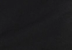 Zip Cargo Mini Skirt -Outlet Glassons Store stella cargo skirt black imagefront ss86240pln