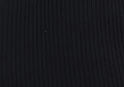 One Shoulder Long Sleeve Maxi Dress 26 One Shoulder Long Sleeve Maxi Dress -Outlet Glassons Store stella one sleeve black imagefront kd129008vn