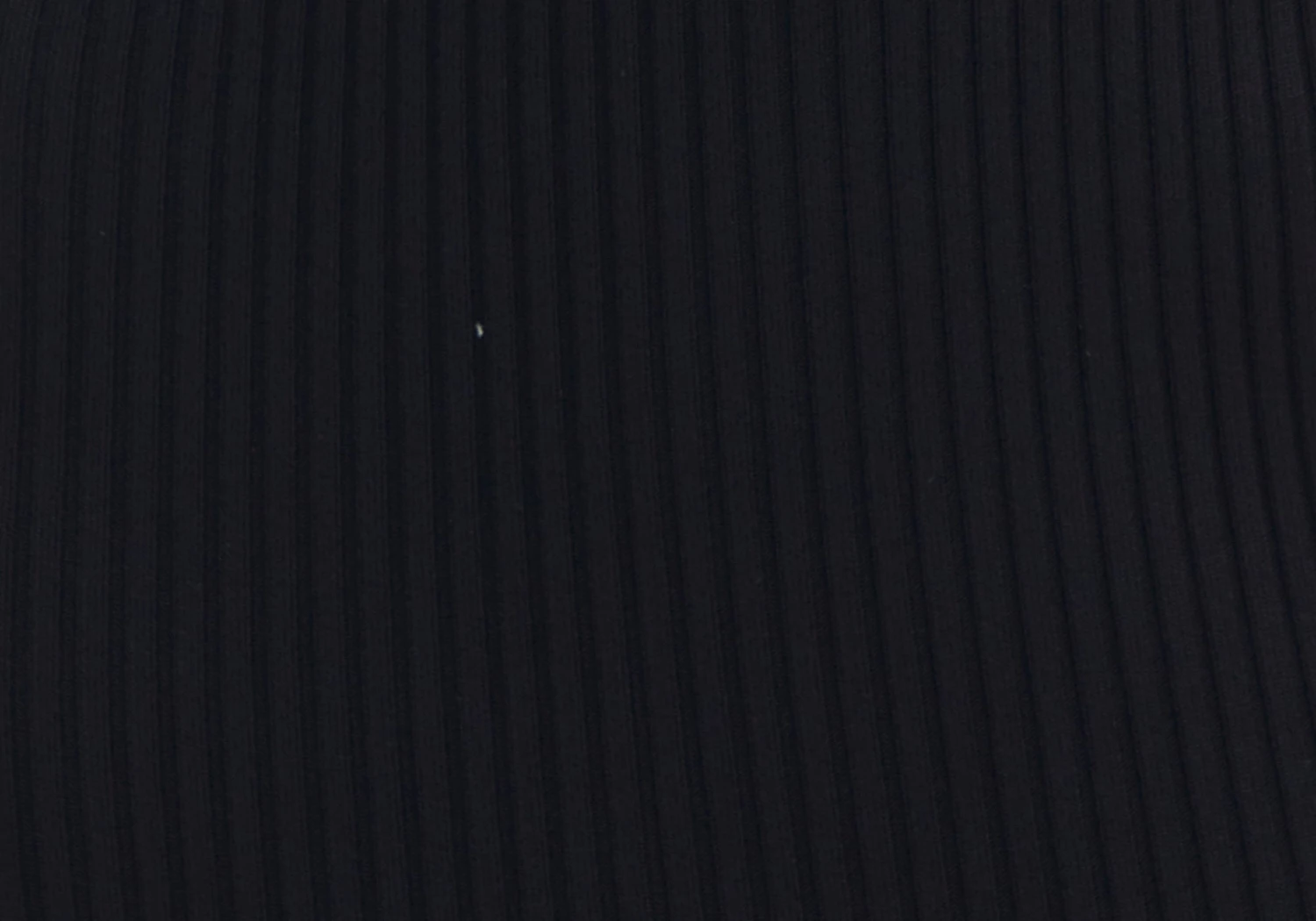 One Shoulder Long Sleeve Maxi Dress 7 One Shoulder Long Sleeve Maxi Dress - Image 5