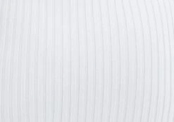 One Shoulder Long Sleeve Maxi Dress 31 One Shoulder Long Sleeve Maxi Dress -Outlet Glassons Store stella one sleeve white imagefront kd129008vn