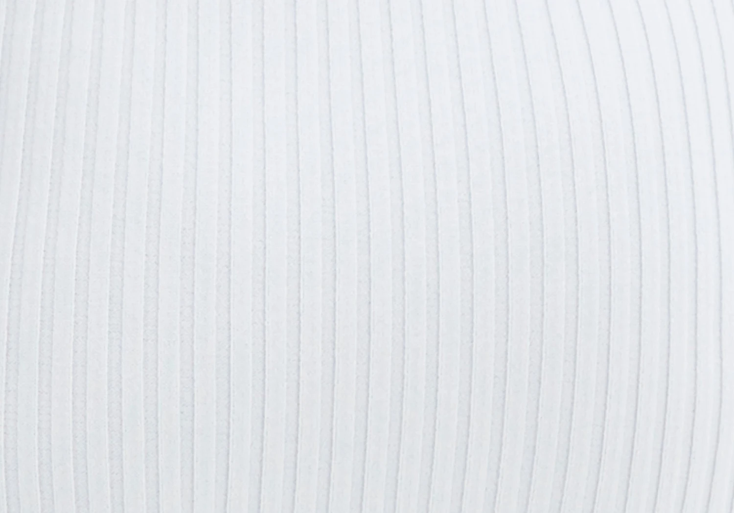 One Shoulder Long Sleeve Maxi Dress 12 One Shoulder Long Sleeve Maxi Dress - Image 10