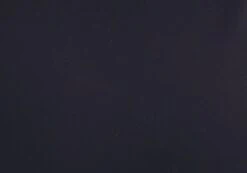 Active Supersoft Short Sleeve Low Back Unitard 26 Active Supersoft Short Sleeve Low Back Unitard -Outlet Glassons Store stormie short sleeve jumpsuit black imagefront sw72661ss