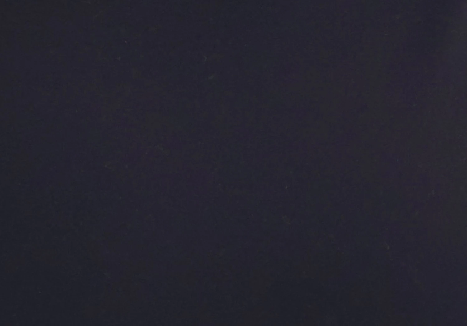 Active Supersoft Short Sleeve Low Back Unitard 7 Active Supersoft Short Sleeve Low Back Unitard - Image 5