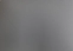 Active Supersoft Short Sleeve Low Back Unitard 31 Active Supersoft Short Sleeve Low Back Unitard -Outlet Glassons Store stormie short sleeve jumpsuit keep your coal imagefront sw72661ss