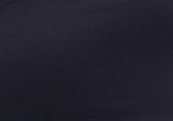 Supersoft One Shoulder Side Cut Out Bodysuit 27 Supersoft One Shoulder Side Cut Out Bodysuit -Outlet Glassons Store sully peachy bodysuit black imagefront tb95431pch