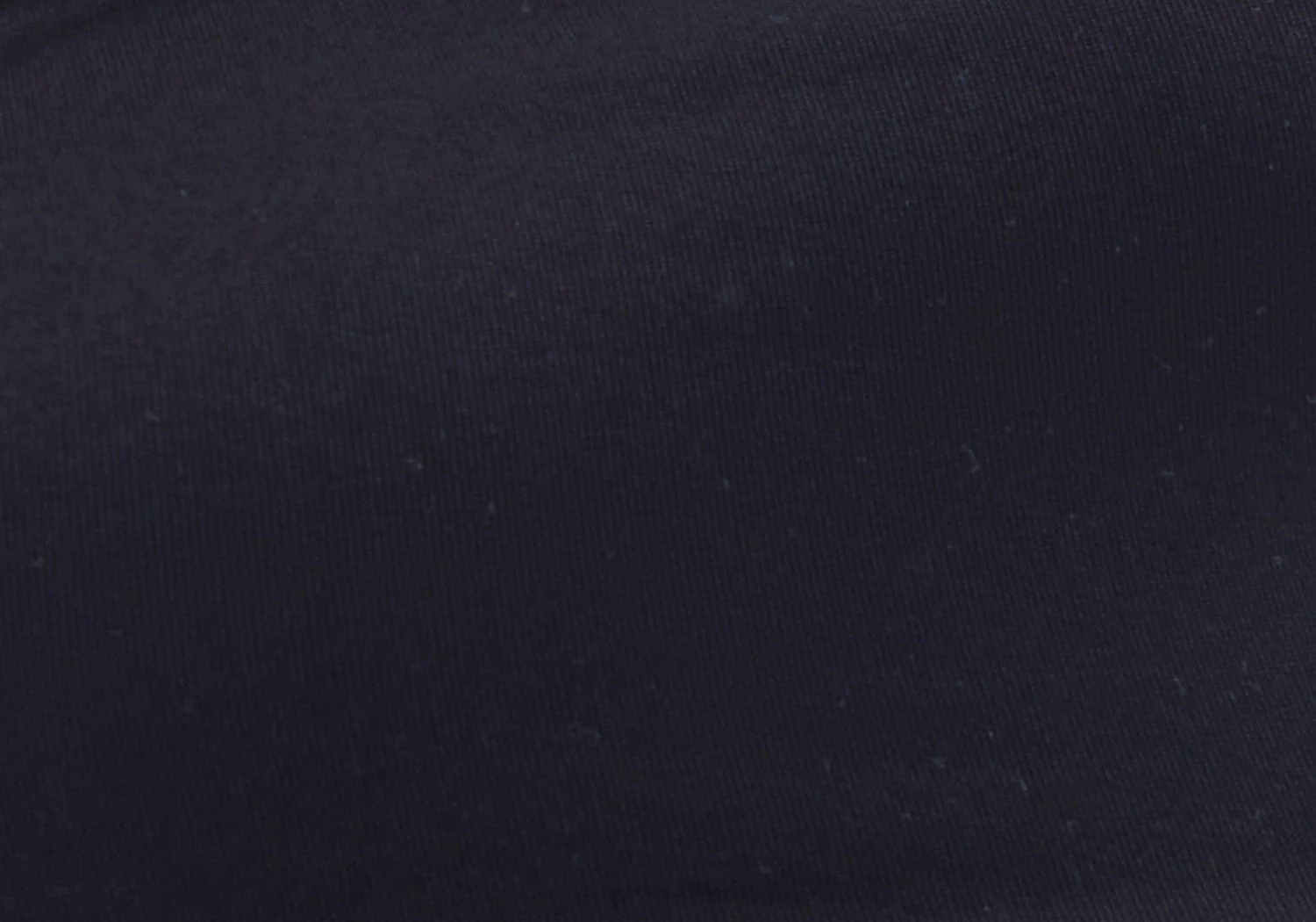 Supersoft One Shoulder Side Cut Out Bodysuit 8 Supersoft One Shoulder Side Cut Out Bodysuit - Image 6