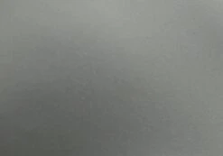 Supersoft One Shoulder Side Cut Out Bodysuit 39 Supersoft One Shoulder Side Cut Out Bodysuit -Outlet Glassons Store sully peachy bodysuit cypress imagefront tb95431pch