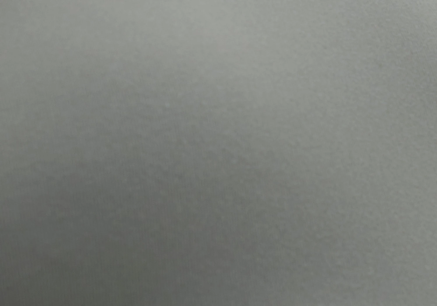 Supersoft One Shoulder Side Cut Out Bodysuit 20 Supersoft One Shoulder Side Cut Out Bodysuit - Image 18