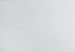 Supersoft One Shoulder Side Cut Out Bodysuit 33 Supersoft One Shoulder Side Cut Out Bodysuit -Outlet Glassons Store sully peachy bodysuit milk imagefront tb95431pch