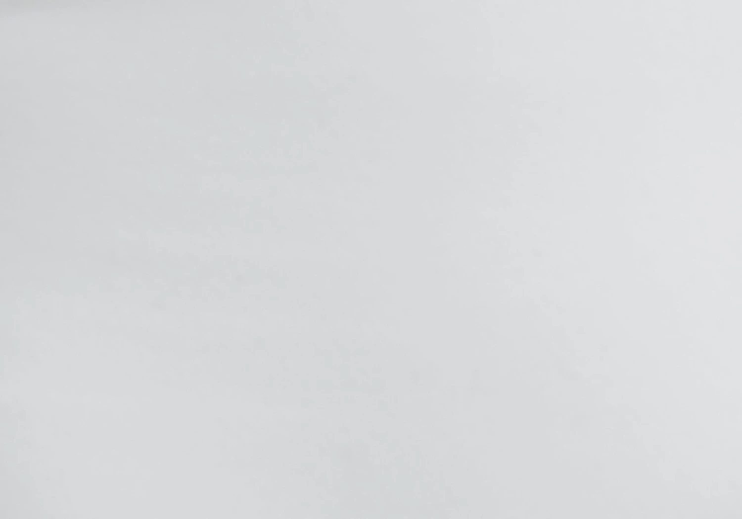 Supersoft One Shoulder Side Cut Out Bodysuit 14 Supersoft One Shoulder Side Cut Out Bodysuit - Image 12