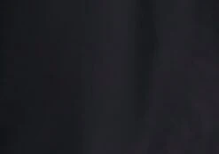 Oversized Faux Leather Double Pocket Shacket 26 Oversized Faux Leather Double Pocket Shacket -Outlet Glassons Store sunny pu shacket black imagefront jw73862pu