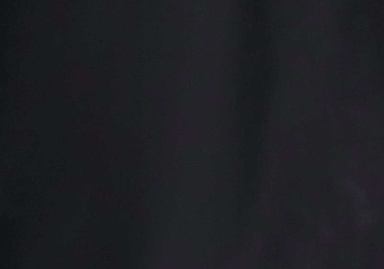 Oversized Faux Leather Double Pocket Shacket 7 Oversized Faux Leather Double Pocket Shacket - Image 5