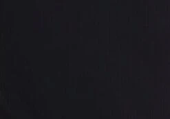 Cropped V Neck Tee 26 Cropped V Neck Tee -Outlet Glassons Store susu v neck top black imagefront ts122528rib