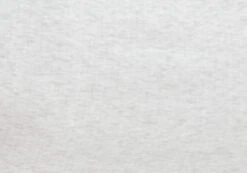 Cropped V Neck Tee 36 Cropped V Neck Tee -Outlet Glassons Store susu v neck top snow marle imagefront ts122528rib