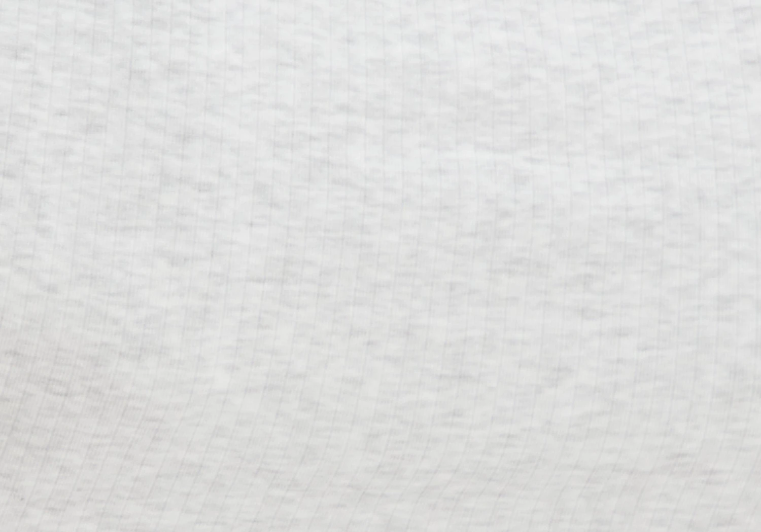 Cropped V Neck Tee 17 Cropped V Neck Tee - Image 15