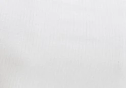 Cropped V Neck Tee 31 Cropped V Neck Tee -Outlet Glassons Store susu v neck top white imagefront ts122528rib