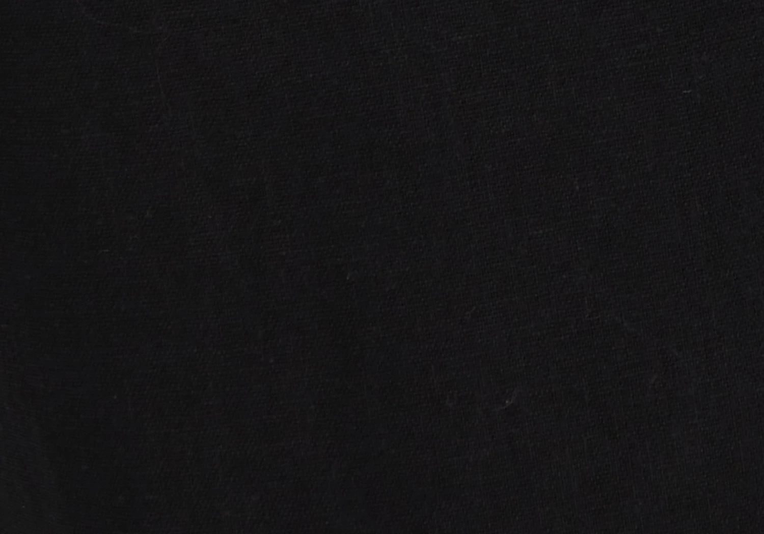 Linen Blend Pants 7 Linen Blend Pants - Image 5