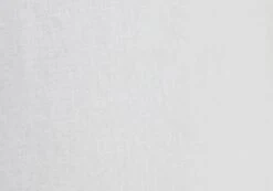 Linen Blend Pants 32 Linen Blend Pants -Outlet Glassons Store t co dallas linen pant white imagefront pw115995tlv