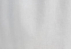 Linen Blend Tie Waist Shorts 22 Linen Blend Tie Waist Shorts -Outlet Glassons Store t co dallas tie waist short white imagefront sw123546tlv