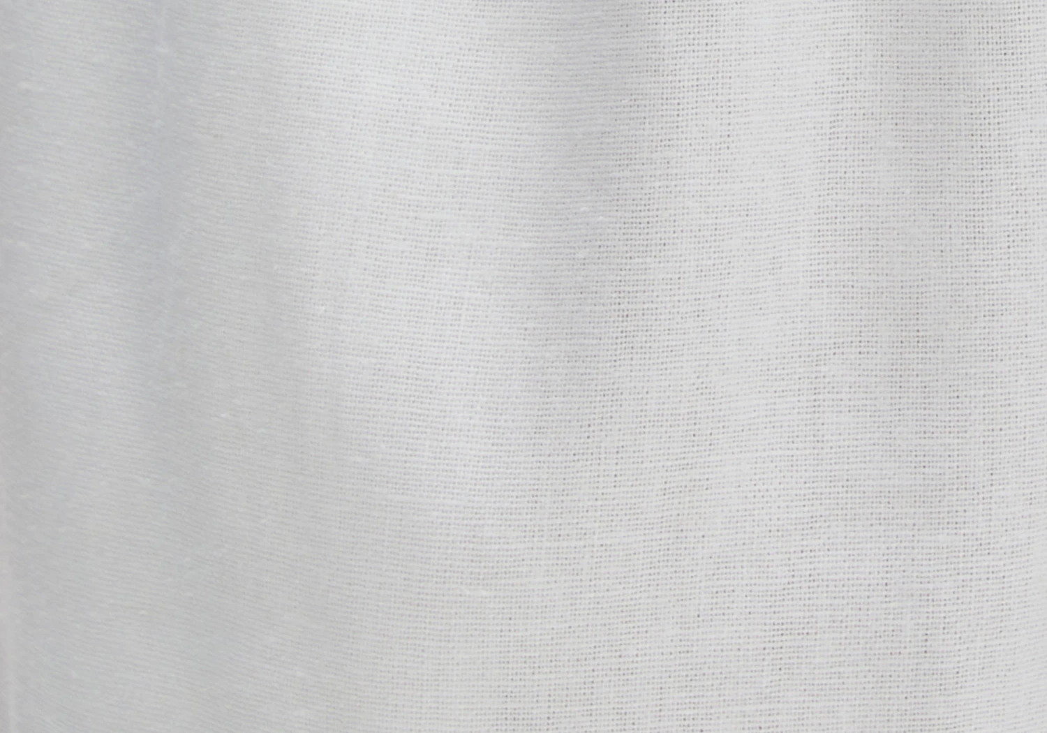 Linen Blend Tie Waist Shorts 8 Linen Blend Tie Waist Shorts - Image 6