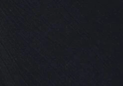 Linen Blend Wide Leg Pants -Outlet Glassons Store t co dizzy flared pant black imagefront pw118952tlv