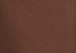 Linen Blend Wide Leg Pants -Outlet Glassons Store t co dizzy flared pant deep umber imagefront pw118952tlv