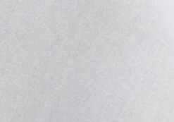 Linen Blend Wide Leg Pants -Outlet Glassons Store t co dizzy flared pant white imagefront pw118952tlv