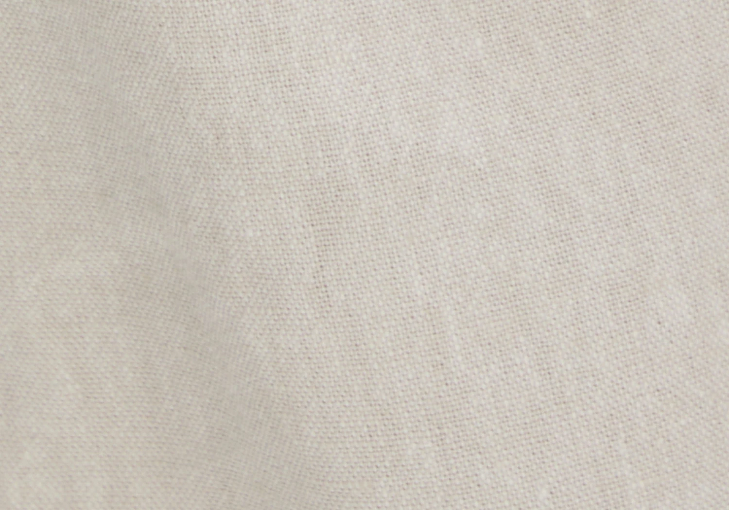 Linen Blend Tailored Pant 7 Linen Blend Tailored Pant - Image 5