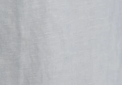 Linen Blend Tailored Pant 29 Linen Blend Tailored Pant -Outlet Glassons Store t co harley tailored linen pant icecapmilk imagefront pw120209tcd