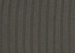 One Shoulder Split Side Knit Top -Outlet Glassons Store t co mango one shoulder knit cypress imagefront kv55101tknt