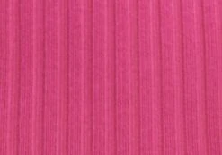 One Shoulder Split Side Knit Top -Outlet Glassons Store t co mango one shoulder knit lets go party imagefront kv55101tknt