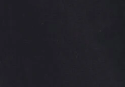 Tie Waist Linen Pant 26 Tie Waist Linen Pant -Outlet Glassons Store t evie mr tie waist linen pant black imagefront pw123196tlv