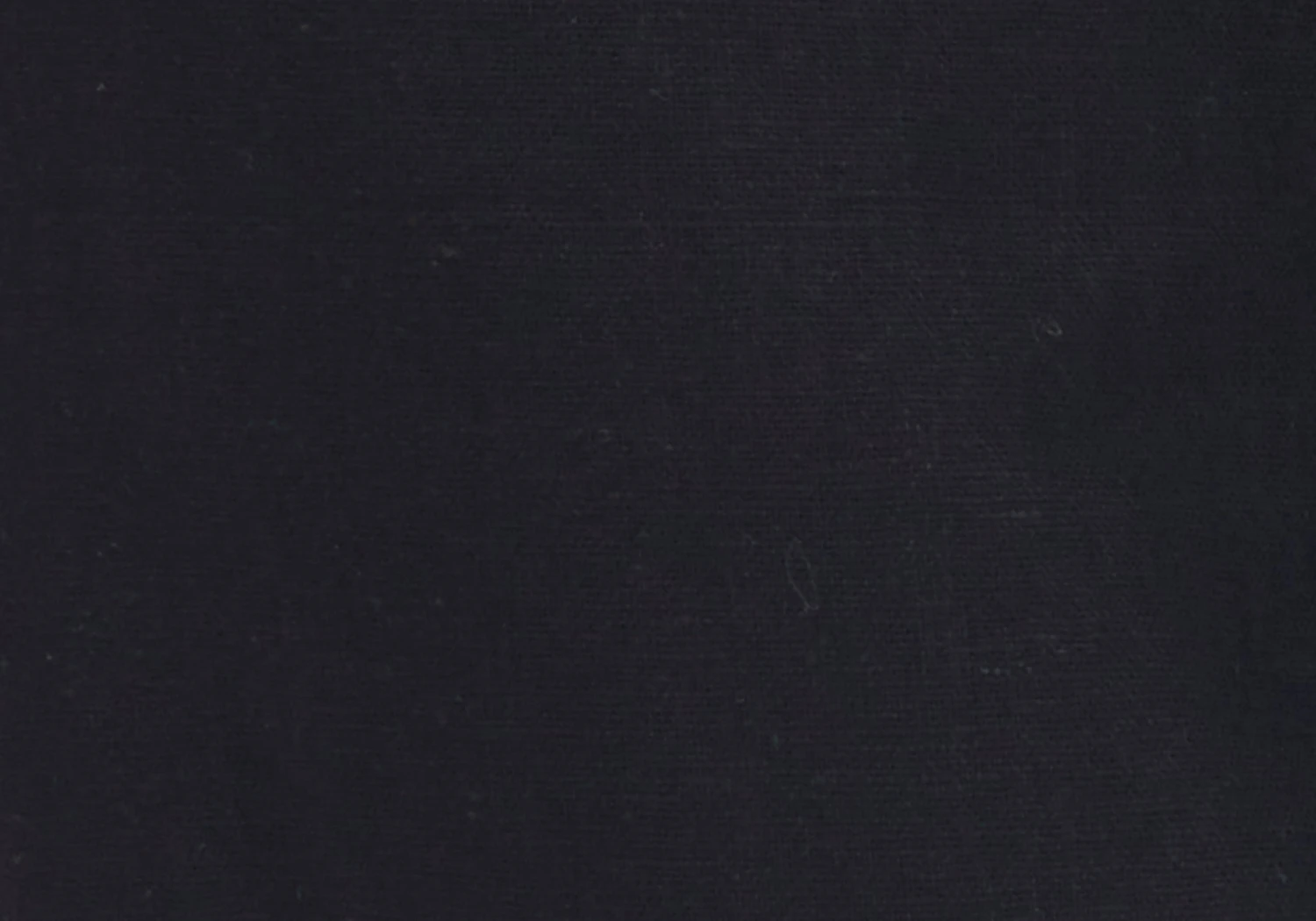 Tie Waist Linen Pant 7 Tie Waist Linen Pant - Image 5