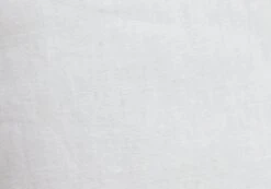 Linen Blend Tie Waist Pants 26 Linen Blend Tie Waist Pants -Outlet Glassons Store t evie mr tie waist linen pant white imagefront pw123196tlvl