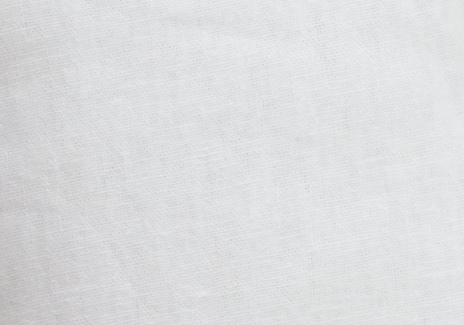 Linen Blend Tie Waist Pants 7 Linen Blend Tie Waist Pants - Image 5