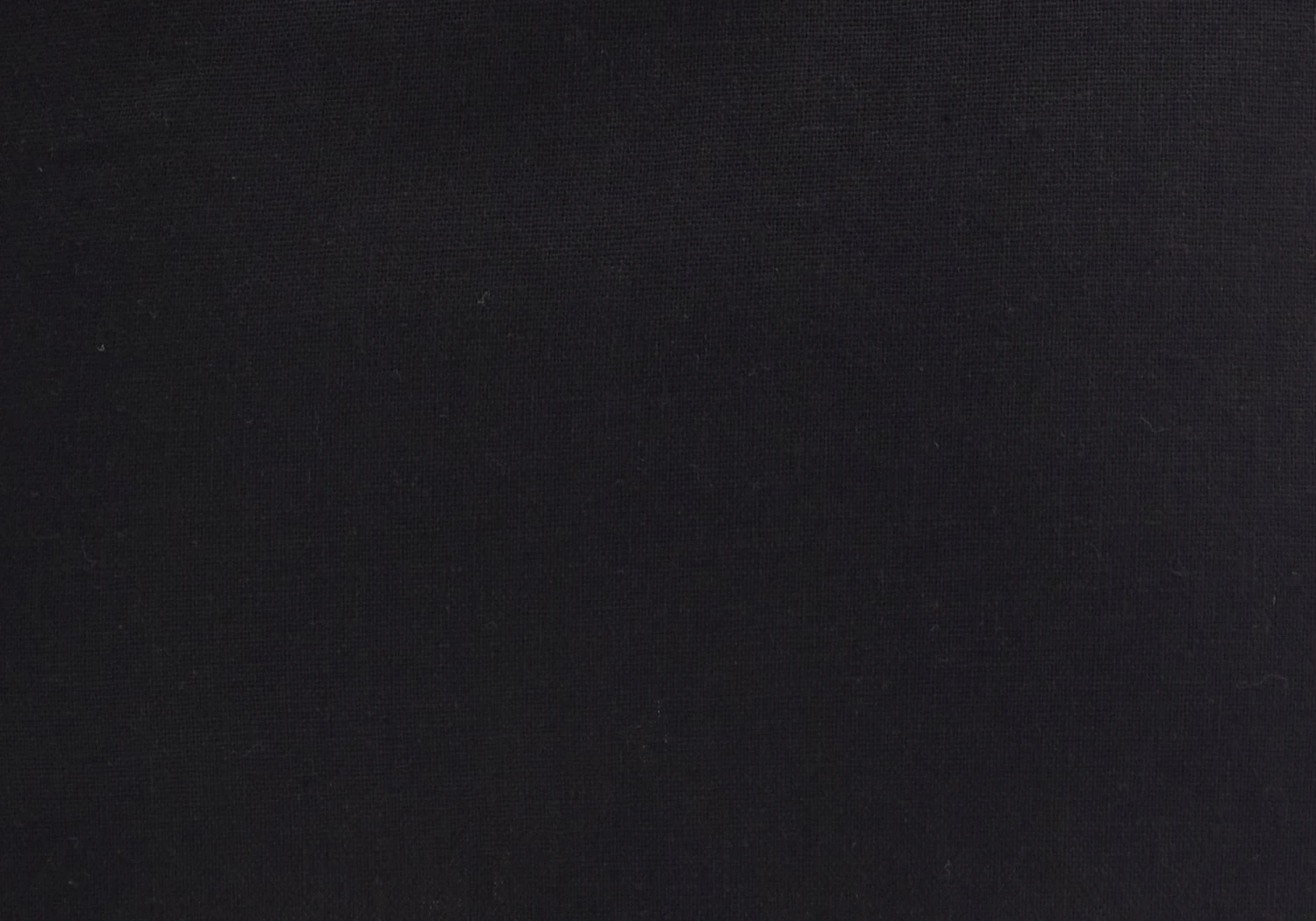 Linen Blend Mini Skirt 7 Linen Blend Mini Skirt - Image 5