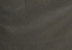 Linen Blend Mini Skirt 36 Linen Blend Mini Skirt -Outlet Glassons Store t mila tie waist mini skirt cypress imagefront ss116071tlv