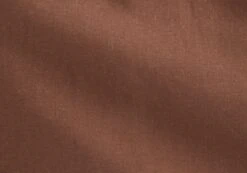 Linen Blend Mini Skirt 40 Linen Blend Mini Skirt -Outlet Glassons Store t mila tie waist mini skirt deep umber imagefront ss116071tlv