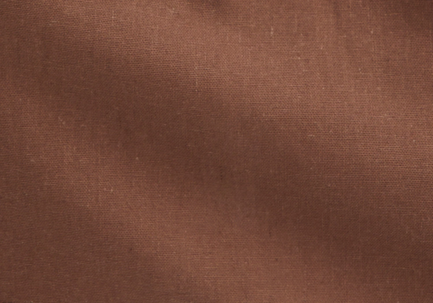 Linen Blend Mini Skirt 21 Linen Blend Mini Skirt - Image 19