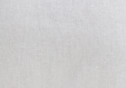 Linen Blend Mini Skirt 32 Linen Blend Mini Skirt -Outlet Glassons Store t mila tie waist mini skirt white imagefront ss116071tlv