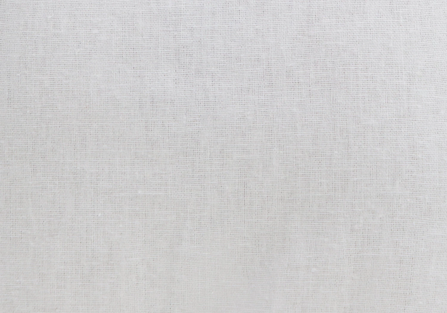 Linen Blend Mini Skirt 13 Linen Blend Mini Skirt - Image 11