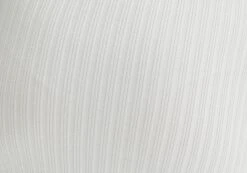 One Shoulder Knit Maxi Dress -Outlet Glassons Store t oaklee one shoulder knit dress milk imagefront kd115461tknt