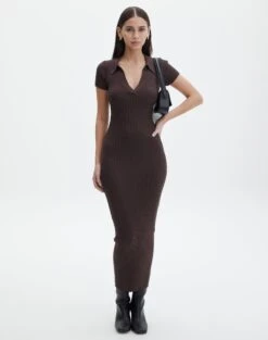 Active Supersoft Backless Longline Unitard -Outlet Glassons Store t von v neck ss maxi irish coffee front kd103987tknt 3