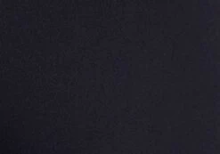 Active Supersoft Unitard -Outlet Glassons Store tabitha unitard black imagefront sw53952spo