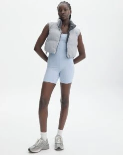 Active Supersoft Unitard -Outlet Glassons Store tabitha unitard blue melody front sw53952spo 1