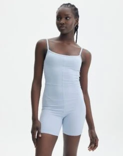 Active Supersoft Unitard -Outlet Glassons Store tabitha unitard blue melody full sw53952spo