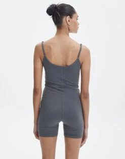 Active Supersoft Unitard -Outlet Glassons Store tabitha unitard shadow dancer back sw53952spo