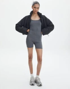 Active Supersoft Unitard -Outlet Glassons Store tabitha unitard shadow dancer full sw53952spo