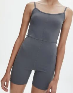 Active Supersoft Unitard -Outlet Glassons Store tabitha unitard shadow dancer imageback sw53952spo